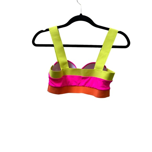 Mersariphy bikini top size Small - Picture 2 of 6